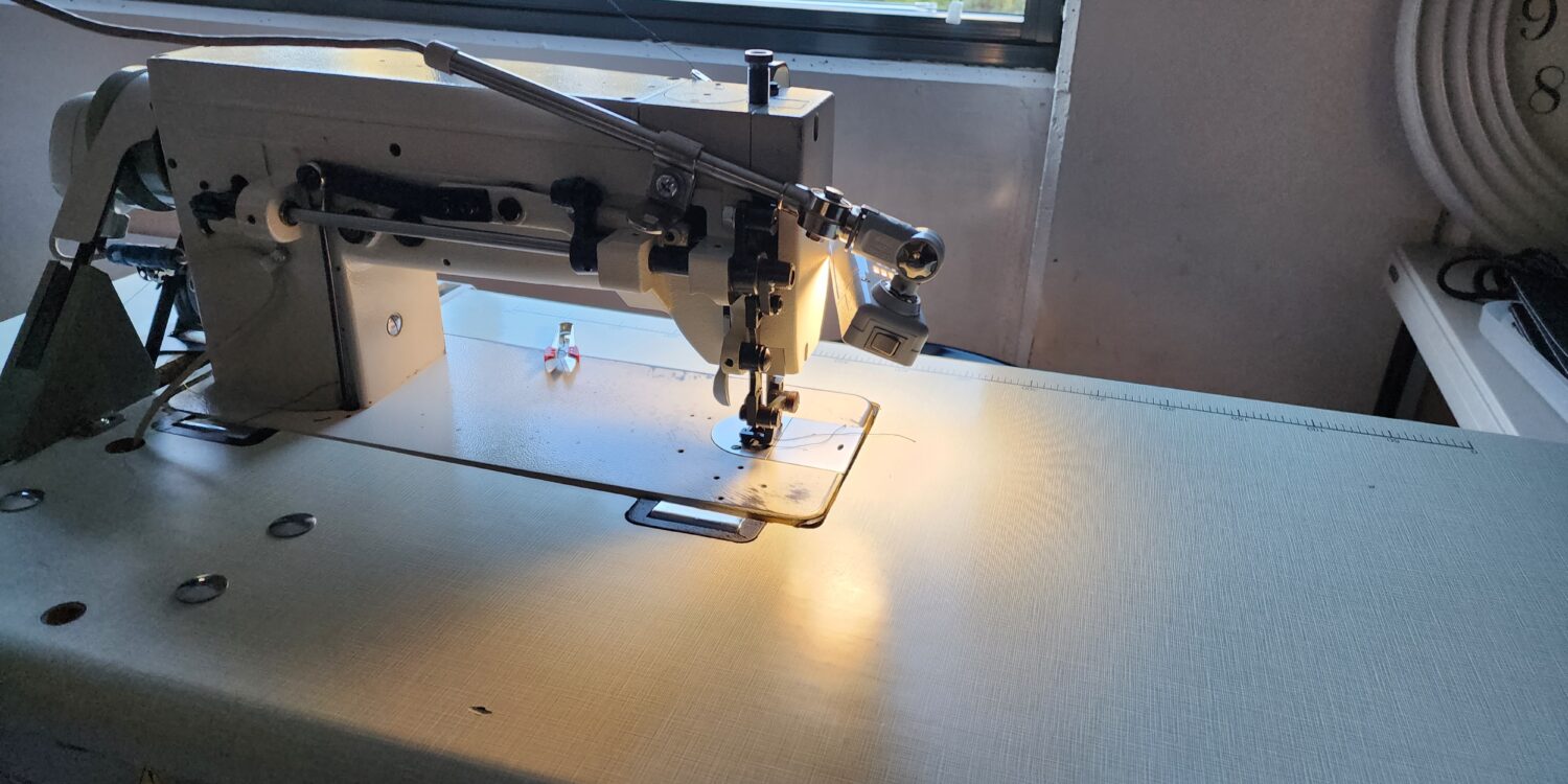 Safe Environment is the key