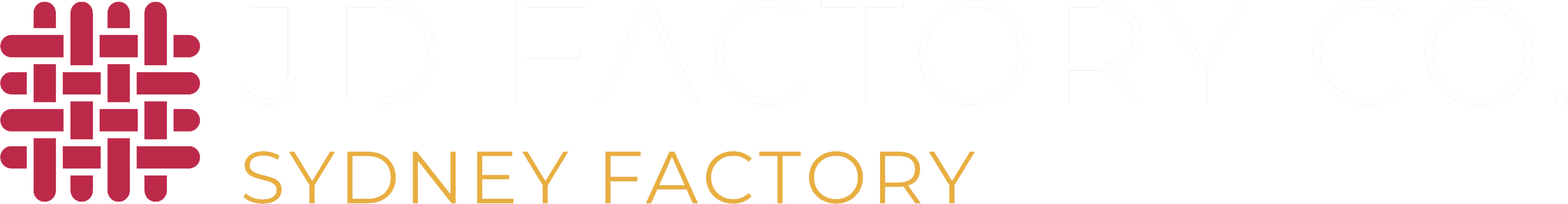 JD Factory Co | Handbags Manufacturer